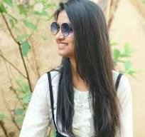 Vaidehi - Compliance Advisor